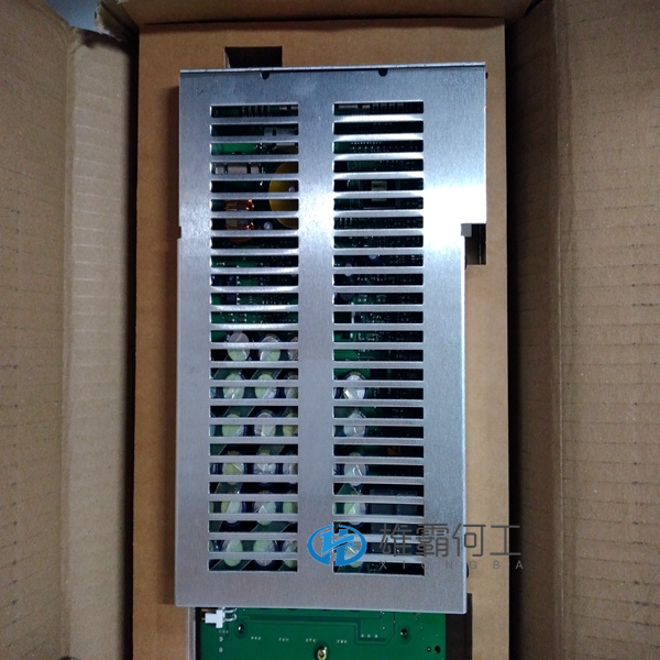 ABB 5SHY4045L0004GVC736