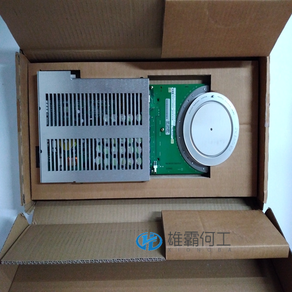 ABB 5SHY5055L0002