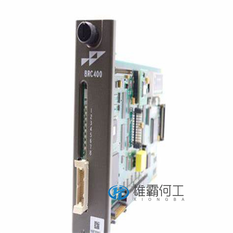 ABB BRC300 控制器 controller