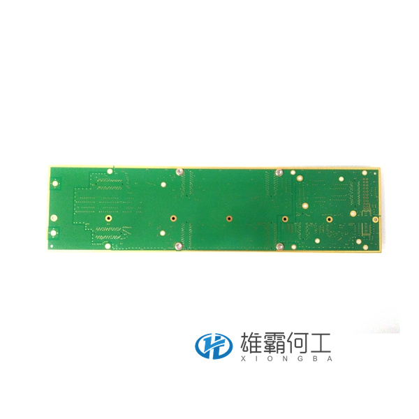 ABB XXD129A01 
