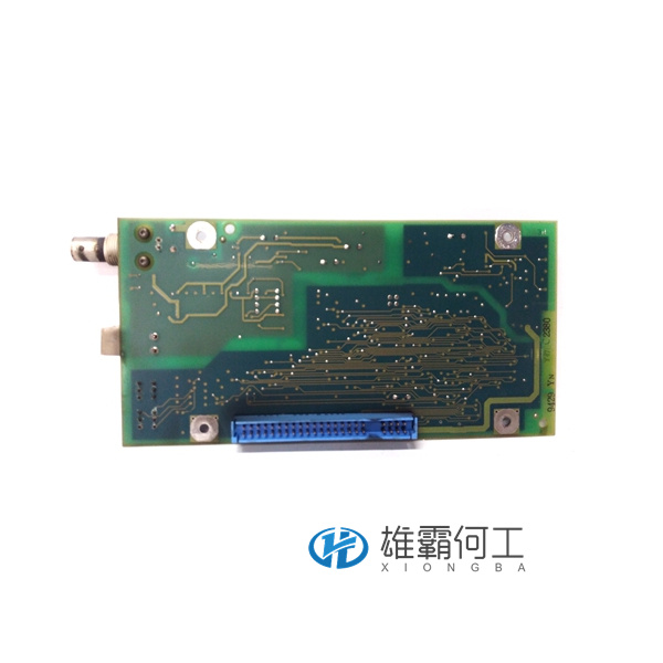 ABB YPK112A 3ASD573001A13