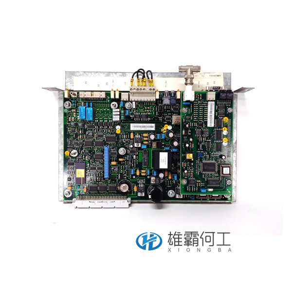 ABB YPP110A