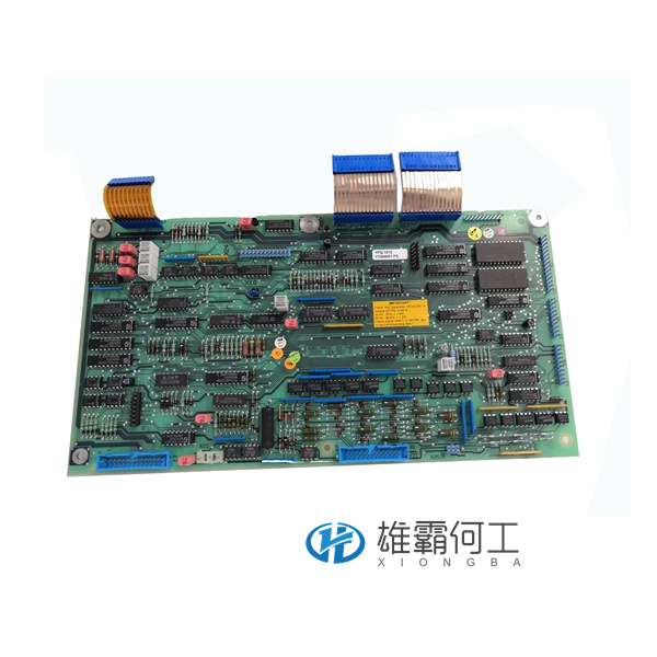 ABB YPQ101E YT,204,001-FS