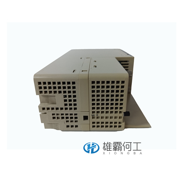 ABB 07BR61R1 GJV3074376R1