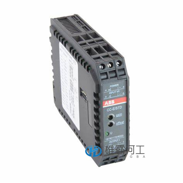 ABB 1SVR040000R1700 r