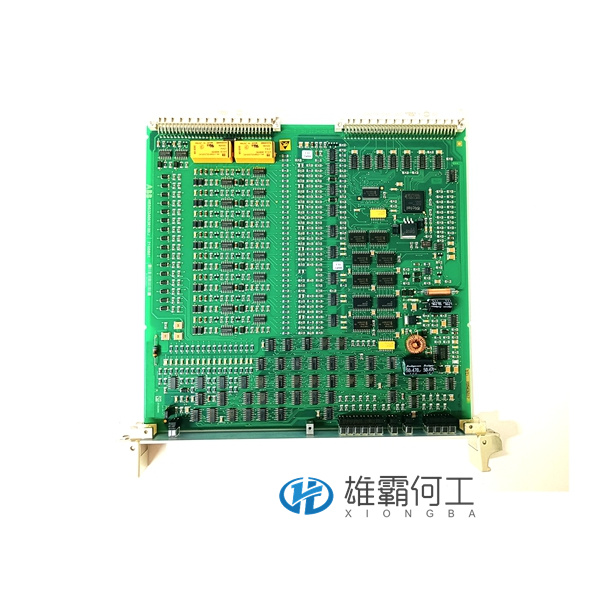 ABB 216DB61 HESG324063R100/J