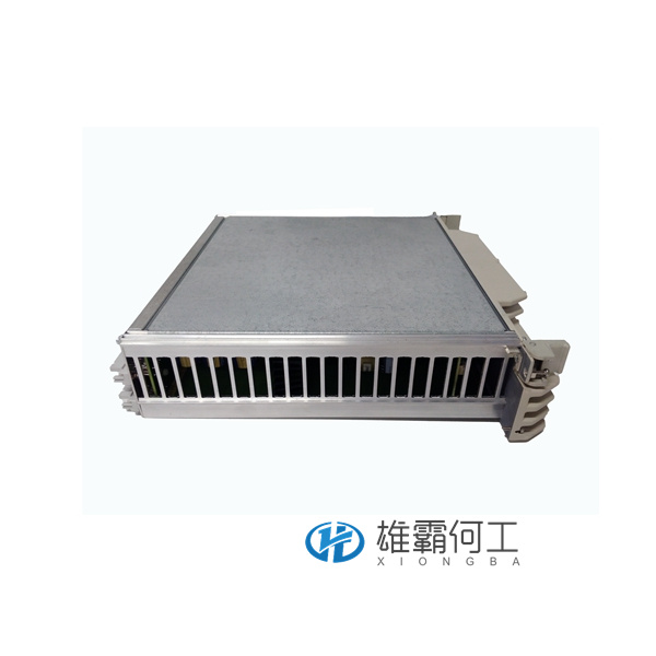 ABB 216NG63A HESG441635R1 HESG216877/K