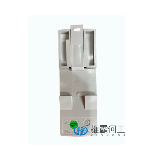 ABB 3BDH000320R0101