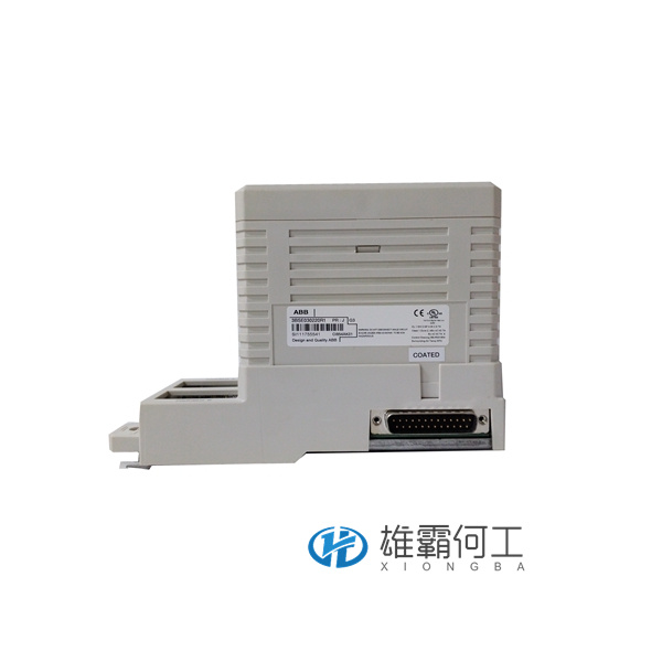 ABB  CI854AK01 3BSE030220R1