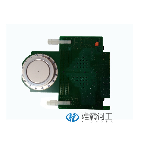ABB 5SGY3545L0009