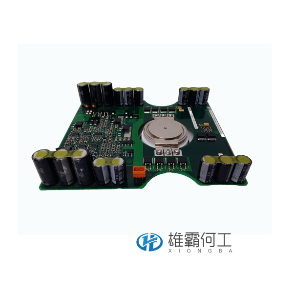 ABB 5SHY3545L0014