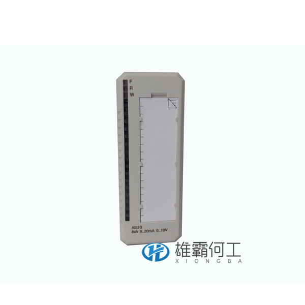 ABB AI810 3BSE008516R1