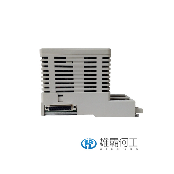 ABB CI861/3BSE058590R1