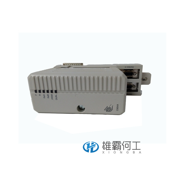 ABB CI858-1 3BSE018137R1