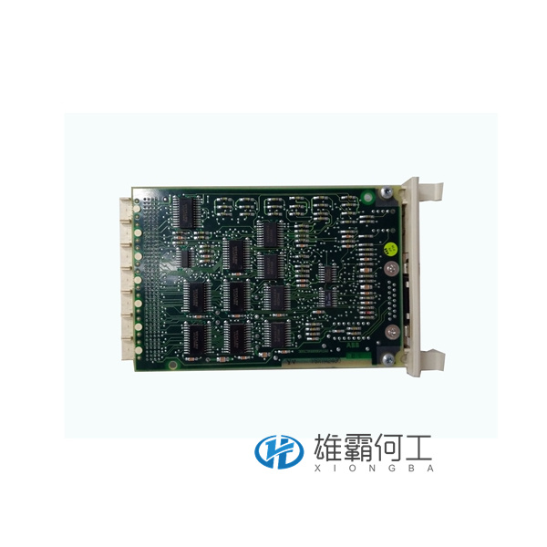 ABB CS513K01 3BSE004772R1