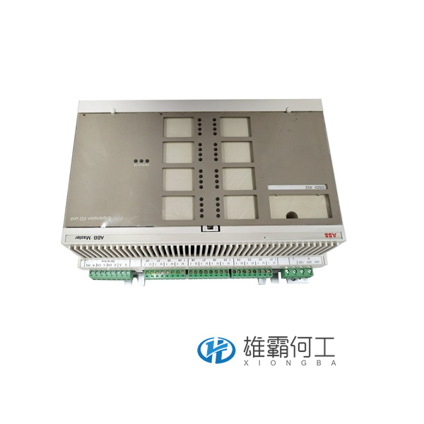 ABB DSDI452