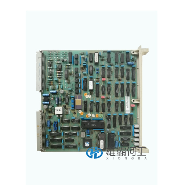ABB DSDP140B  57160001-ACX