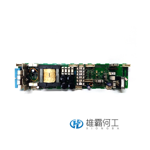 ABB DSMB-01C