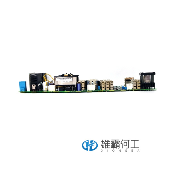ABB DSMB-01C 3AFE64691929