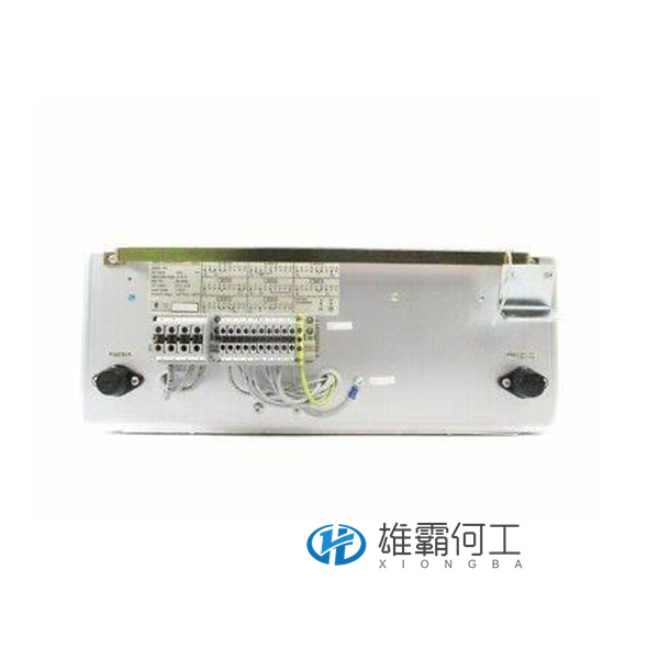 ABB DSSA165 驱动板 drive