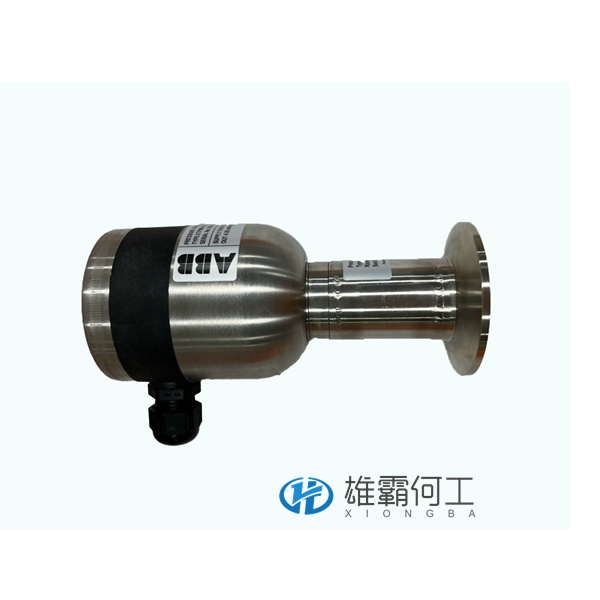 ABB ETP90H-4G50 数字变送器 Digital transmitter