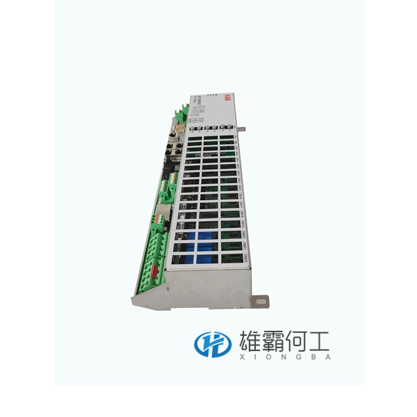 ABB GFD563A101 3BHE046836R0101