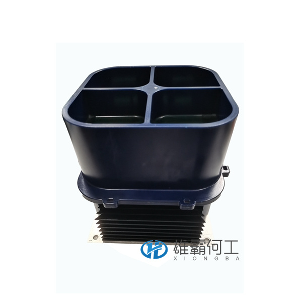 ABB  IPS21-35AD 