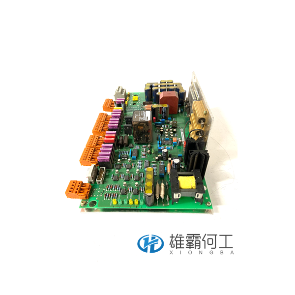ABB KUC720AE01 3BHB003431R0001 3BHB000652R0001