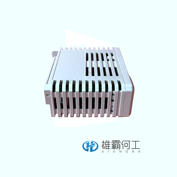 ABB LDGRB-01 3BSE013177R1