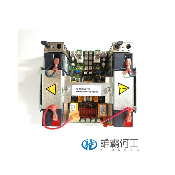 ABB NTCF22