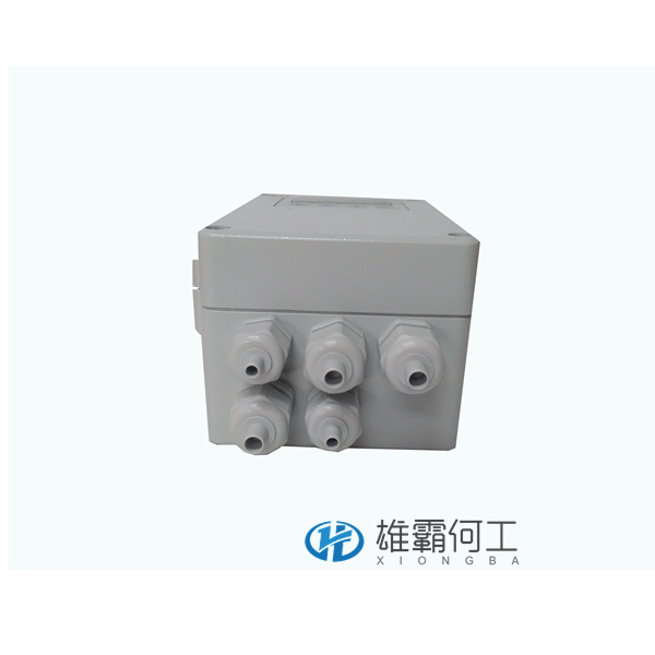 ABB PFEA112-65 3BSE050091R65