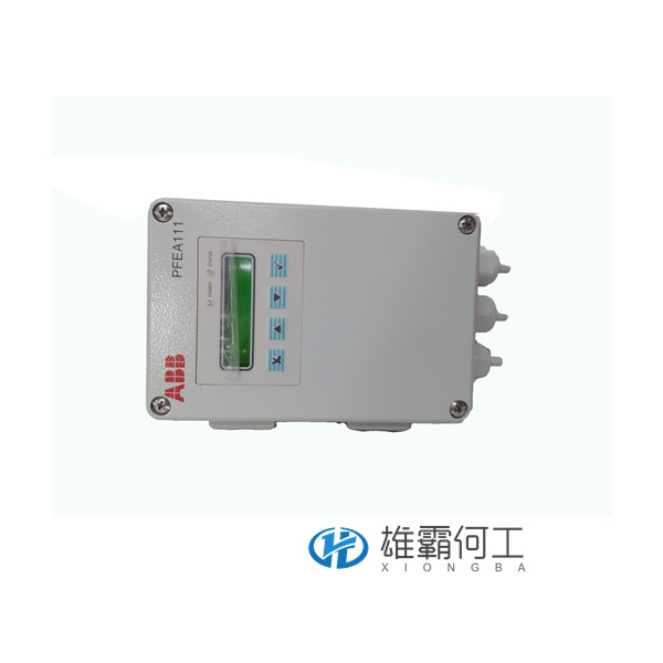 ABB PFEA113-65 3BSE050092R65