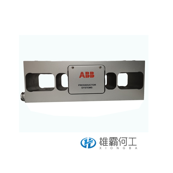 ABB PFTL101A 0.5KN