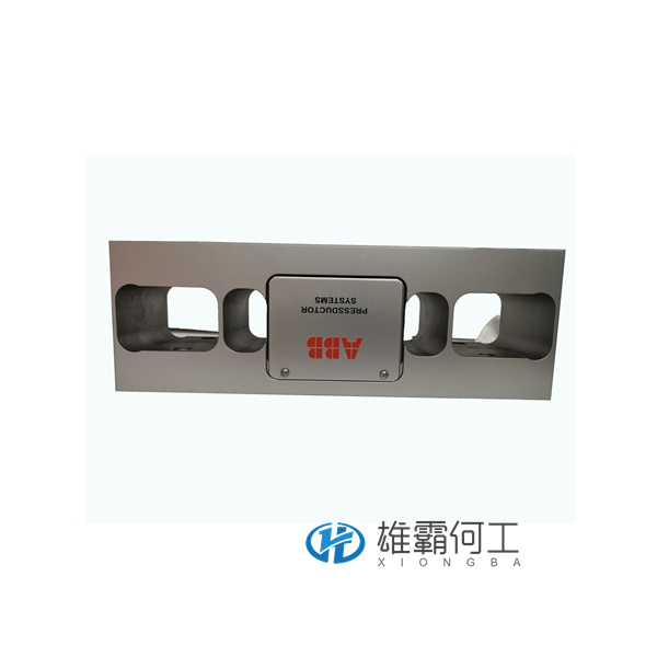 ABB PFTL201C 10KN 3BSE007913R10