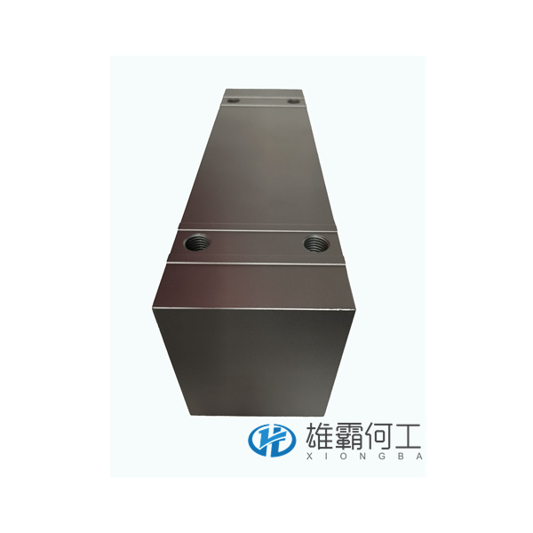 ABB PFTL101A 2.0KN  3BSE004172R1