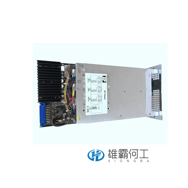ABB PHARPS320000000