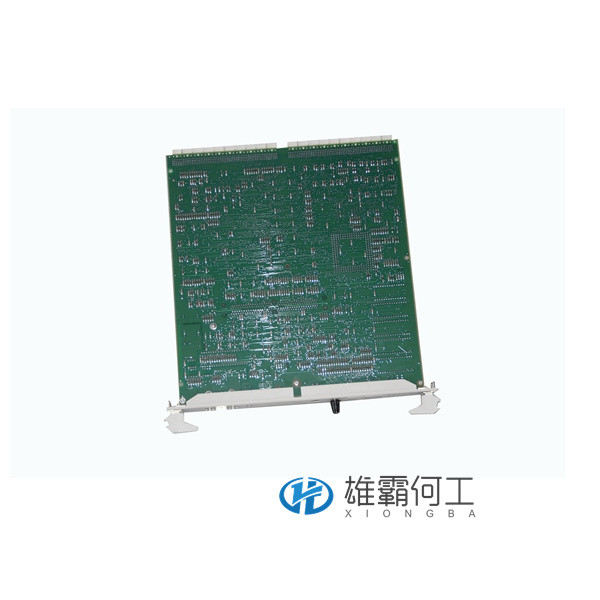 ABB PM510V16 3BSE008358R1