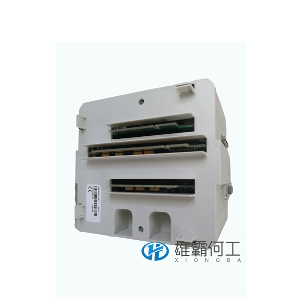 ABB PM864AK01
