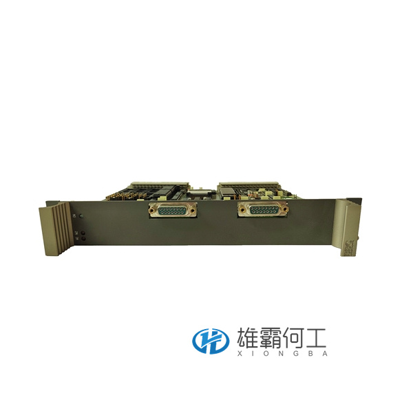 ABB PMA323BE HIEE300308R1