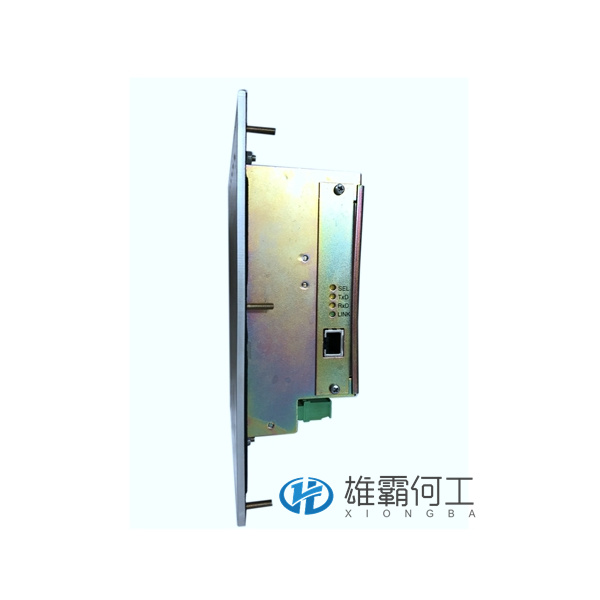 ABB PP220 3BSC690099R1