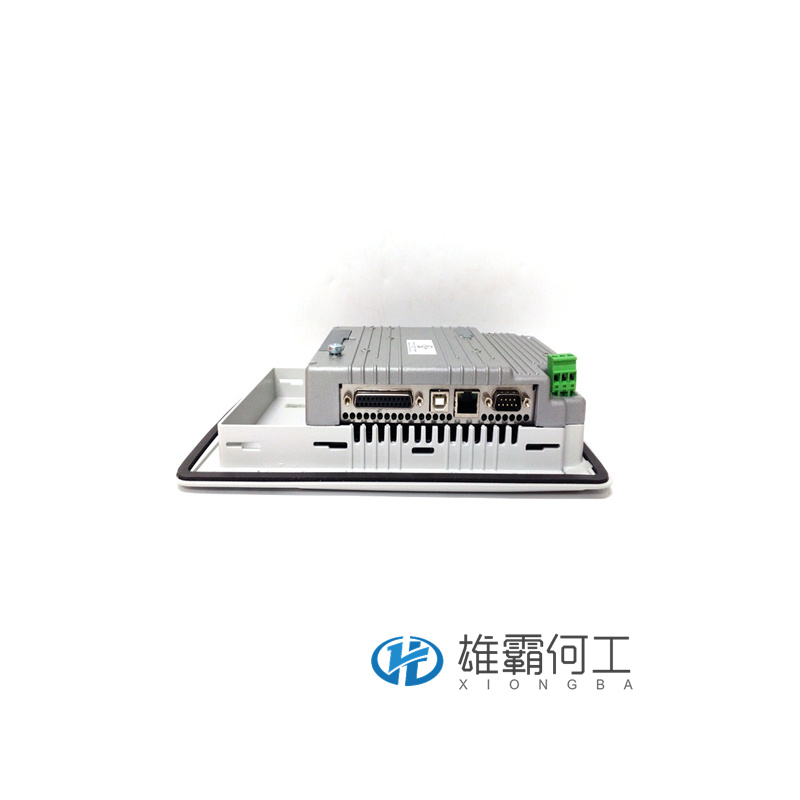 ABB PP865A