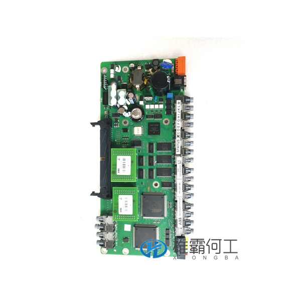 ABB PPC907BE  3BHE024577R0101