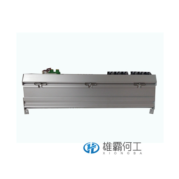 ABB PPD113B03-10-150000
