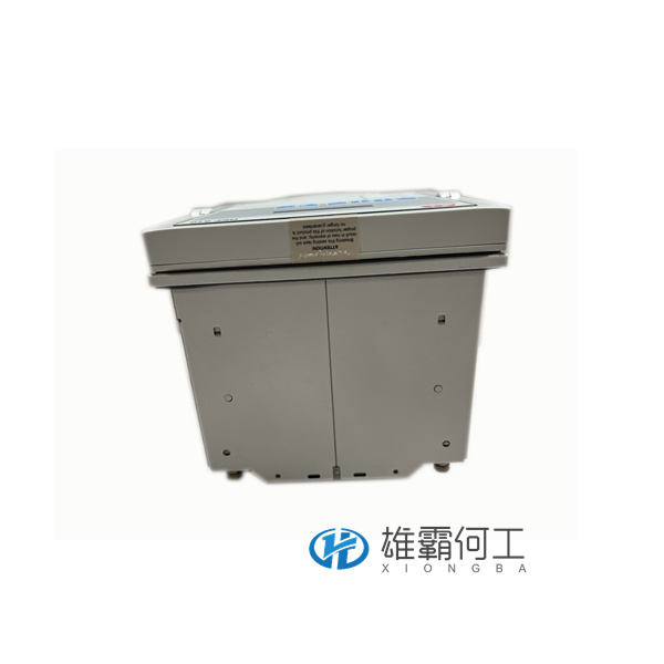 ABB REF615E-G