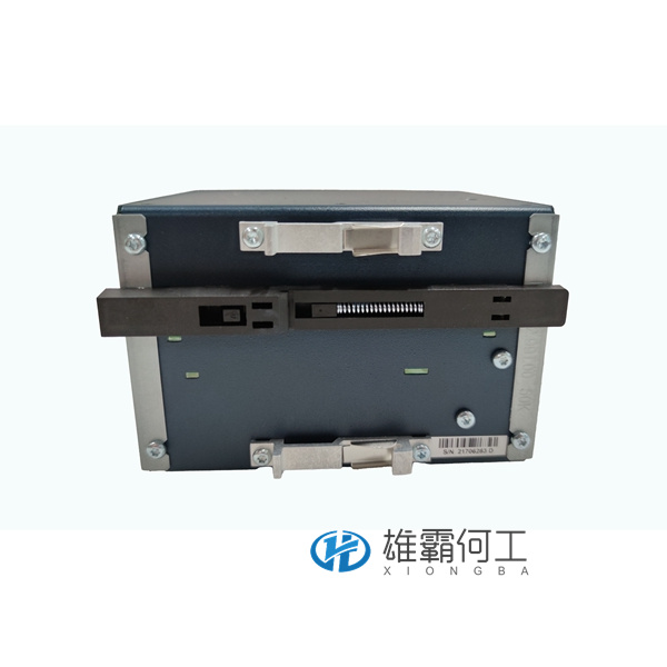 ABB SD834/3BSC610067R1