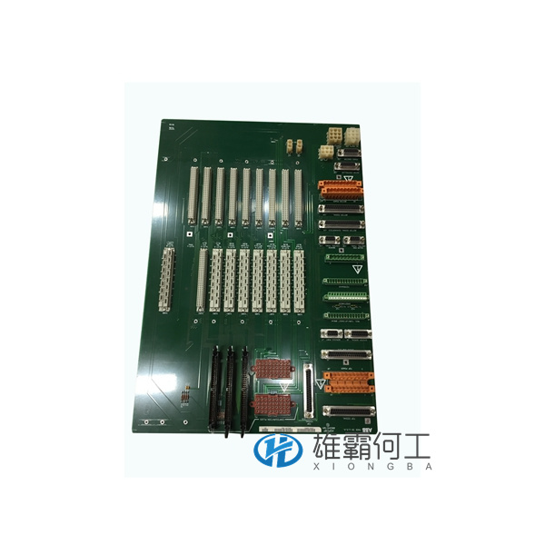ABB 086345-004