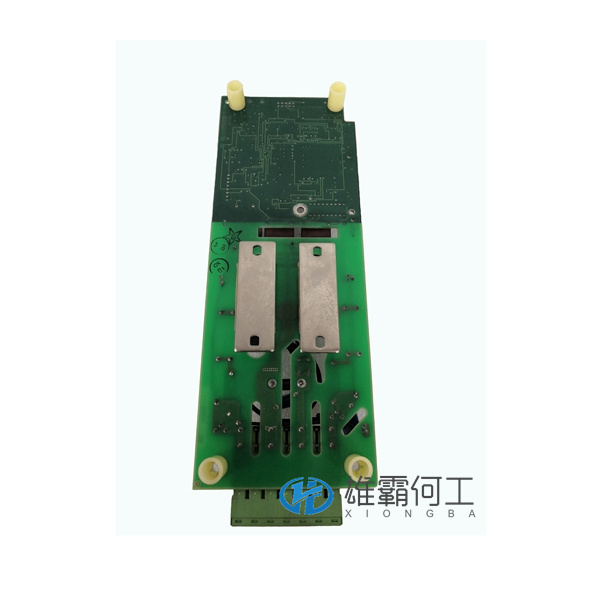 ABB 3ADT220090R0003 SDCS-POW-1