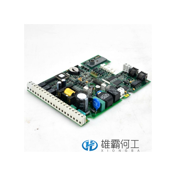 ABB 1SFB536068D1011