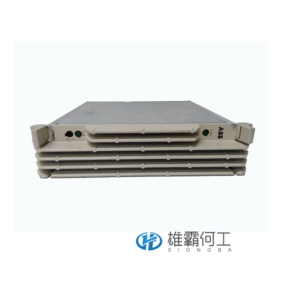 ABB 216NG63A