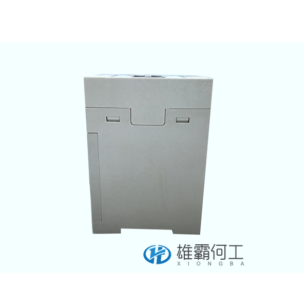 ABB 3BHL000511P0003 NTAC-02